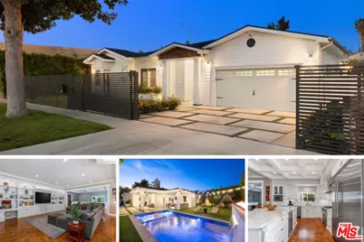 4728 Vesper Ave, Sherman Oaks, CA 91403 - Photo 1