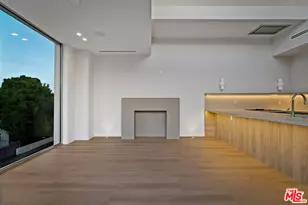 755 N Alfred St, Los Angeles, CA 90069 - Photo 1