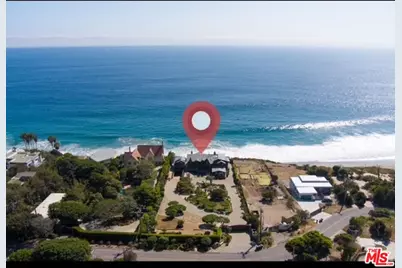 7007 NW Birdview Ave, Malibu, CA 90265 - Photo 1