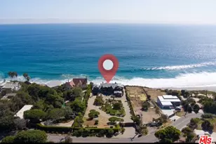 7007 NW Birdview Ave, Malibu, CA 90265 - Photo 1
