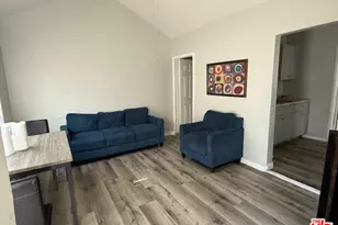 1510 N Willowbrook Ave, Compton, CA 90222 - Photo 1