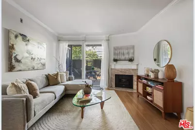 330 Cordova St #102, Pasadena, CA 91101 - Photo 1