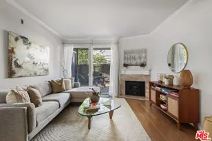 330 Cordova St, Pasadena, CA 91101 - Photo 1