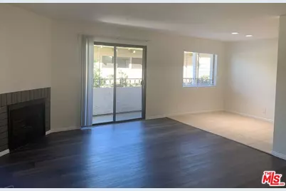 4353 Coldwater Canyon Ave #103, Studio City, CA 91604 - Photo 1