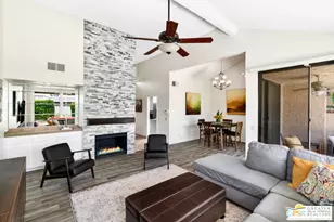 68724 Calle Tortosa, Cathedral City, CA 92234 - Photo 1