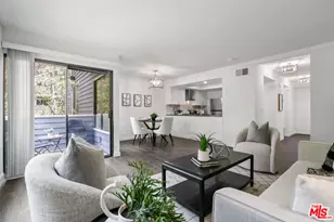 22277 Vista Verde Dr, Lake Forest, CA 92630 - Photo 1