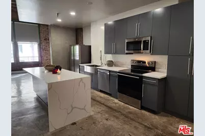 711 S Olive St #309, Los Angeles, CA 90014 - Photo 1