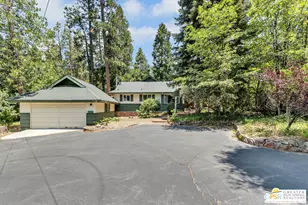25229 Fern Valley Rd, Idyllwild, CA 92549 - Photo 1