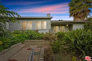 3734 Sawtelle Blvd, Los Angeles, CA 90066 - Photo 1