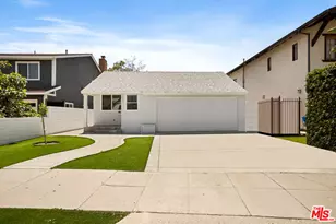 2653 Tilden Ave, Los Angeles, CA 90064 - Photo 1