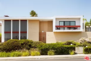 2341 N Hobart Blvd, Los Angeles, CA 90027 - Photo 1