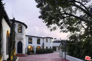 2720 Glendower Ave, Los Angeles, CA 90027 - Photo 1