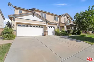 33716 Salvia Ln, Murrieta, CA 92563 - Photo 1