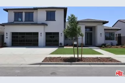 12721 Fairlawn Dr, Bakersfield, CA 93311 - Photo 1