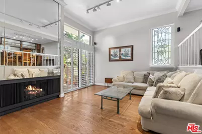 4775 La Villa Marina #J, Marina del Rey, CA 90292 - Photo 1