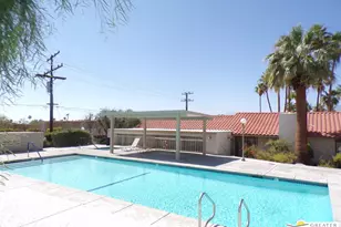 1816 N Mira Loma Way, Palm Springs, CA 92262 - Photo 1