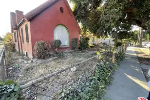 758 E 78th St, Los Angeles, CA 90001 - Photo 1