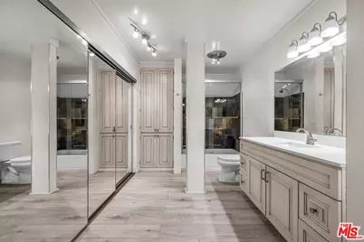 7765 W 91st St #A3118, Playa del Rey, CA 90293 - Photo 1