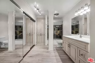 7765 W 91st St, Playa del Rey, CA 90293 - Photo 1