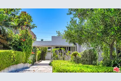 2315 Prosser Ave, Los Angeles, CA 90064 - Photo 1