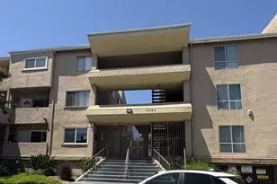 10757 Hortense St, North Hollywood, CA 91602 - Photo 1