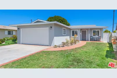 21238 New Hampshire Ave, Torrance, CA 90502 - Photo 1