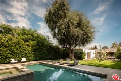 1841 Rose Villa St, Pasadena, CA 91107 - Photo 1