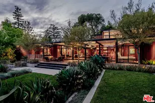 5228 Escalante Dr, La Canada Flintridge, CA 91011 - Photo 1