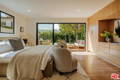 3107 Pearl St, Santa Monica, CA 90405 - Photo 1