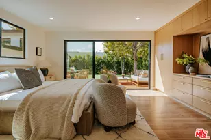 3107 Pearl St, Santa Monica, CA 90405 - Photo 1