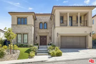 20326 W Liverpool Way, Porter Ranch, CA 91326 - Photo 1