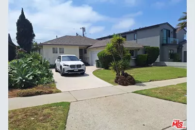 13148 Lake St, Los Angeles, CA 90066 - Photo 1