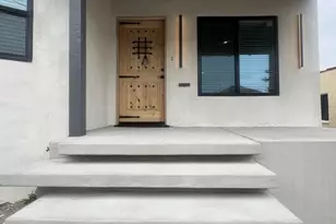 3543 Homeland Dr, Los Angeles, CA 90008 - Photo 1