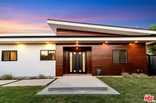 5456 Hazeltine Ave, Sherman Oaks, CA 91401 - Photo 1