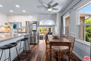 20007 Welby Way, Winnetka, CA 91306 - Photo 1