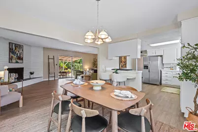 19828 Acre St, Northridge, CA 91324 - Photo 1