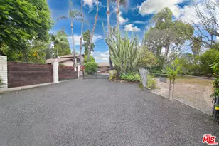 31523 Aguacate Rd, San Juan Capistrano, CA 92675 - Photo 1