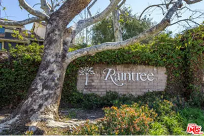 5025 Butterfield Ct, Culver City, CA 90230 - Photo 1