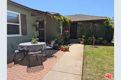 10739 Jefferson Blvd, Culver City, CA 90230 - Photo 1