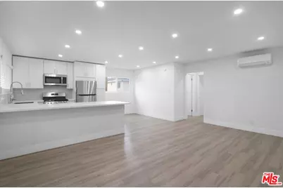 11347 Emelita St #3, North Hollywood, CA 91601 - Photo 1