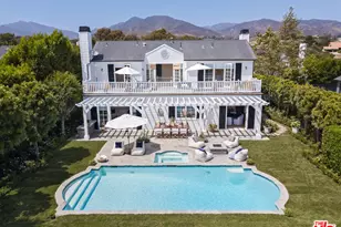 28870 Hampton Pl, Malibu, CA 90265 - Photo 1