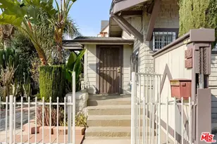 810 S Gramercy Dr, Los Angeles, CA 90005 - Photo 1