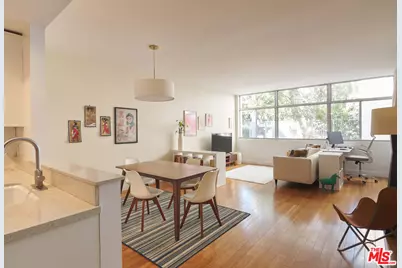 7960 Selma Ave #109, Los Angeles, CA 90046 - Photo 1