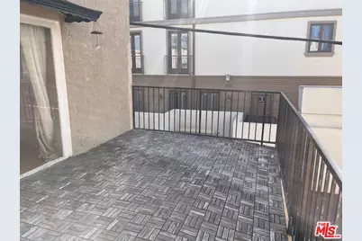 133 S Elm Dr #L, Beverly Hills, CA 90212 - Photo 1