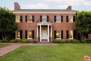 324 S Rimpau Blvd, Los Angeles, CA 90020 - Photo 1