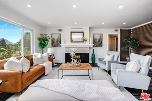 10707 Camarillo St, Toluca Lake, CA 91602 - Photo 1