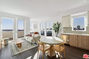 689 S Catalina St, Los Angeles, CA 90005 - Photo 1