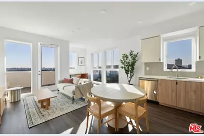 689 S Catalina St #802, Los Angeles, CA 90005 - Photo 1