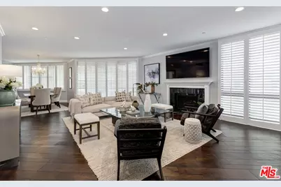 300 N Swall Dr #455, Beverly Hills, CA 90211 - Photo 1