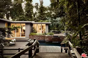 2831 Nichols Canyon Rd, Los Angeles, CA 90046 - Photo 1